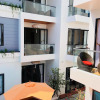 Отель Phoenix Homestay Hoi An, фото 16