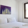 Отель Italianway-Cornalia 8, фото 11