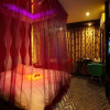 Отель Shenhongmei Fashion Hotel, фото 6