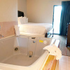 Отель Tremont Lodge & Resort, фото 11