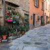 Отель Apartments San Lazzo, фото 15