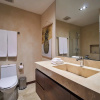 Отель Luxury Penthouse in Aldea Zama, private pool and rooftop, 24 7 security in a gated community, фото 9