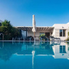 Отель Coloradas House, фото 13