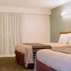 Отель Good Nite Inn - Redwood City, фото 6