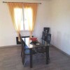 Отель House With 3 Bedrooms in Canet, With Private Pool, Enclosed Garden and, фото 6