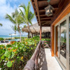 Отель Two Ocean View Caleton Villas in Cap Cana - Up to 16 people, pool, chef, butler, фото 23