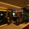 Отель Noel Business Hotel, фото 2