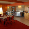 Отель Meningie's Waterfront Motel, фото 17