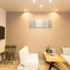 Отель Group STAY CLASSE 02, фото 20