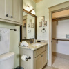 Отель Neptune's Sanctuary Home 4 Bedrooms 4.5 Bathrooms Home, фото 18