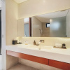 Отель Villa Q at Design Square, фото 7