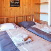 Отель Chalet Chalet Enfin, фото 4