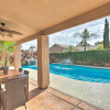 Отель Remarkable Gilbert Home: 2 Mi to Golf Courses!, фото 23