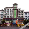 Отель Jixianglou Hotel, фото 3