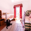 Отель Sunshine Hostel, фото 13