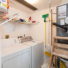 Отель Estero Blvd Condo #259117 2 Bedrooms 2 Bathrooms Condo, фото 4