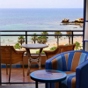 Отель Grande Real Santa Eulalia Resort, фото 8
