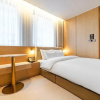 Отель Wonju Brown Dot Corporate City, фото 5