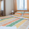 Отель Roomer (Румер) на проспекте Независимости 89, фото 8