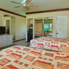 Отель Kauai Inn, фото 5