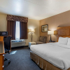 Отель Best Western Brighton Inn, фото 5