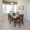 Отель The Shire at West Haven 892, фото 14