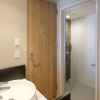 Отель JR Inn Sapporo N2, фото 13