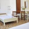 Отель Pension Paros Anna Spanou, фото 15