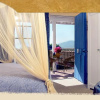 Отель El Morocco Inn and Spa Resort, фото 3
