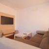 Отель Apartamento Duplex Con Vistas Al Mar Puerto, фото 6