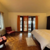Отель Nashika Homestay, фото 2