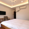 Отель Song Yue Bed & Breakfast, фото 2