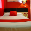 Отель Hostal Falfes, фото 7