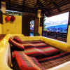 Отель Ban Kong Rao Yododo Resort, фото 13