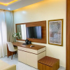 Отель Plush Hotel, фото 18