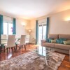 Отель OleHolidays Apartamento Muelle Ribera 328, фото 6