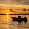 Отель Sailors Beach Fiji, фото 5