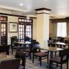 Отель Holiday Inn Express & Suites Frazier Park, An IHG Hotel, фото 23