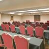 Отель Holiday Inn Express Chicago-Downers Grove, an IHG Hotel, фото 18