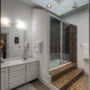 Отель A Village Suite 348 3 Bedroom Condo By Accommodations in Telluride, фото 3