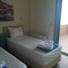 Отель Ouzo Houses 1, фото 4