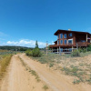 Отель Juniper Ridge Family Cabin, фото 1