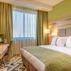 Отель Holiday Inn Plovdiv, an IHG Hotel, фото 42