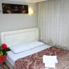 Отель Deniz Suites, фото 6