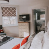 Отель Cavendish House with Secure, Allocated Parking, 2 mins walk from Windsor Castle, фото 9