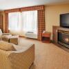 Отель Holiday Inn Express & Suites St. Louis West - Fenton, an IHG Hotel, фото 28