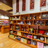 Отель Lijiang Bairui Vacation Hotel, фото 18