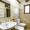 Отель Apartamentos Les Valeres, фото 7