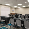 Отель La Quinta Inn & Suites by Wyndham Round Rock North, фото 13