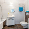 Отель P&O Apartments Okecie, фото 9